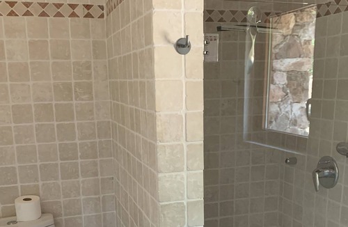 Vidauban House | Villa 6 bedrooms with swimming pool