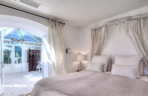 Plage d'Argeles Villa | Villa 6 Pièces Pour 8 Personnes