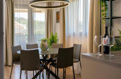 Zupa dubrovacka Apartment | Villa 64 Apartment #5