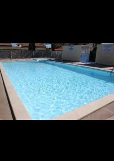 Le Barcares Villa | Villa 6p piscine spa privatif wifi proche des plages