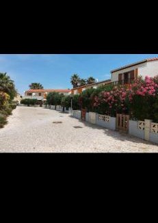 Le Barcares Villa | Villa 6p piscine spa privatif wifi proche des plages