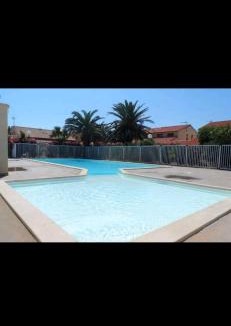 Le Barcares Villa | Villa 6p piscine spa privatif wifi proche des plages