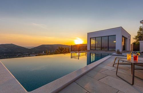 Bribir Villa | Villa 72 Crikvenica Riviera