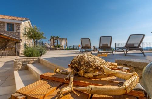 Bribir Villa | Villa 72 Crikvenica Riviera