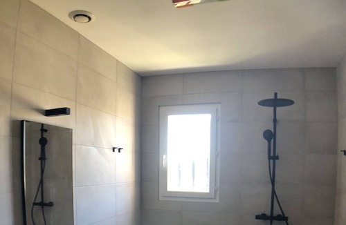 Belvezet Villa | Villa 8 people with swimming pool 15 min. Uzès