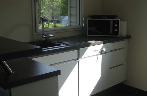 Pennedepie Villa | Villa 8 pers in Pennedepie