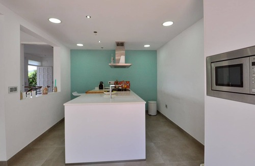 Lloret de Mar Cottage | Villa 8 pers., private pool, near Lloret de Mar