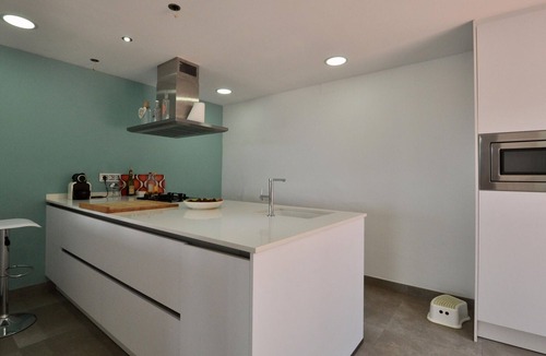 Lloret de Mar Cottage | Villa 8 pers., private pool, near Lloret de Mar