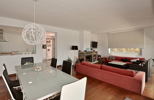 Lloret de Mar Cottage | Villa 8 pers., private pool, near Lloret de Mar