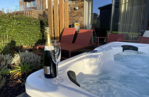 Carbis Bay House | Villa 80