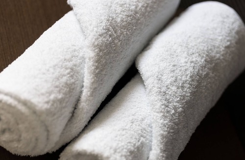 Deauville City Centre Hotel | Villa 81