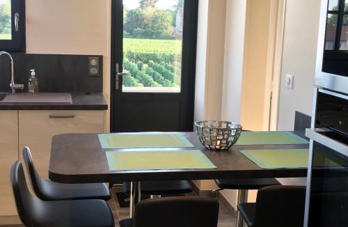 Ay House | VILLA 87 - AY CHAMPAGNE