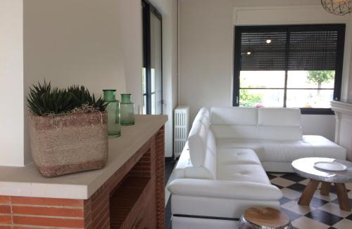 Ay House | VILLA 87 - AY CHAMPAGNE