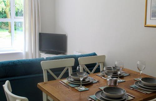 Cromer House | Villa 9