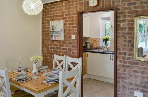 Cromer House | Villa 9