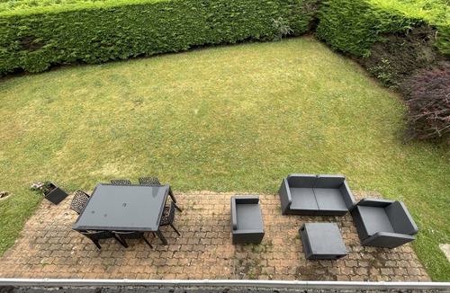 Saint-Valery-en-Caux House | Villa A 1.4 KM DE LA MER Villa 8 Couchages