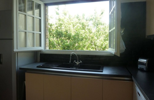 Le Kremlin-Bicetre House | Villa, a few steps from Paris with garden, 2 Parkings