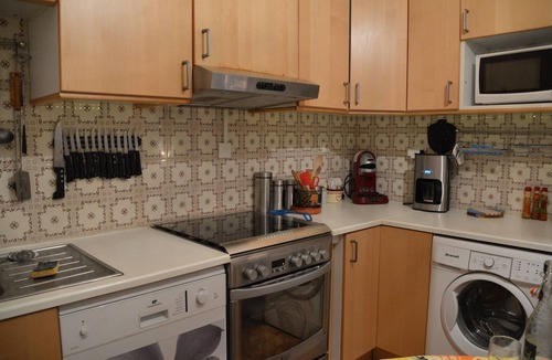 Vetricella Villa | Villa A LISCIA Marinca