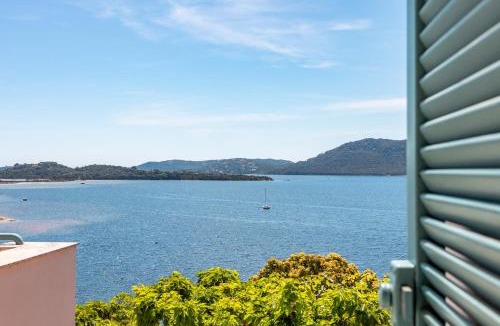 Porto-Vecchio Villa | Villa A signoria