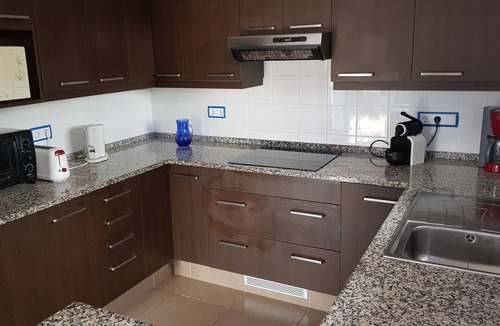 Torroella de Montgri Ski Chalet | Villa Acacies 25 Urb. Torre Gran