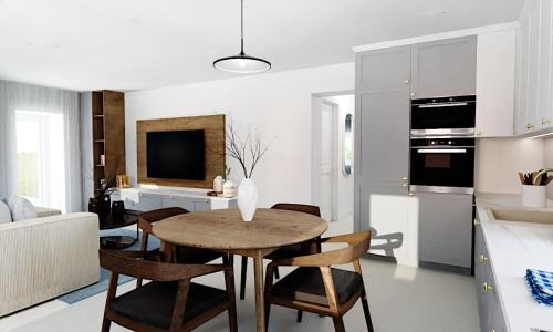 Acquarossa Apartment | Villa Acquarossa