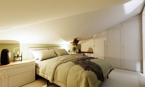 Acquarossa Apartment | Villa Acquarossa