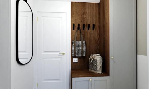 Acquarossa Apartment | Villa Acquarossa