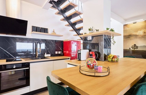 Kraljevec Sesvetski Villa | Villa AD Astra by Villas Guide