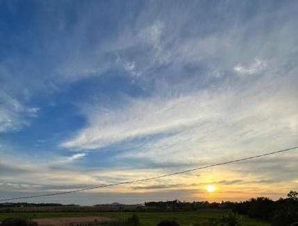 Kuala Teriang House | Villa Adeeva Homestay Langkawi