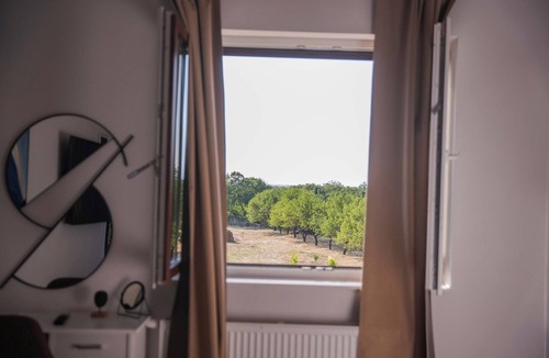 Drnis House | Villa Adela
