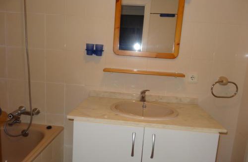 Parc de Mont-roig Apartment | Villa Adriana 102