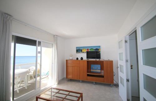 Parc de Mont-roig Apartment | Villa Adriana 204