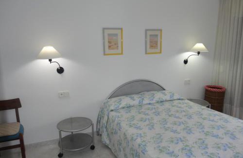 Parc de Mont-roig Apartment | Villa Adriana 204