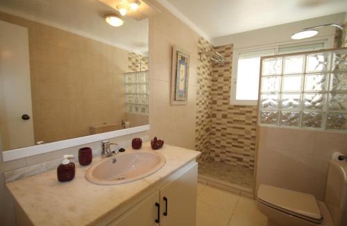 Parc de Mont-roig Apartment | Villa Adriana 209