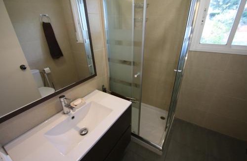 Parc de Mont-roig Apartment | Villa Adriana 301