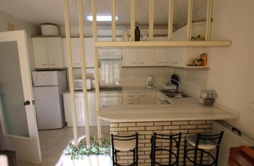 Parc de Mont-roig Apartment | Villa Adriana 301