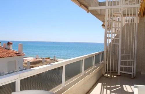 Parc de Mont-roig Apartment | Villa Adriana 303