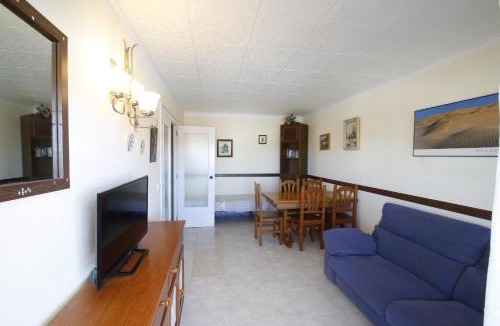 Parc de Mont-roig Apartment | Villa Adriana 303