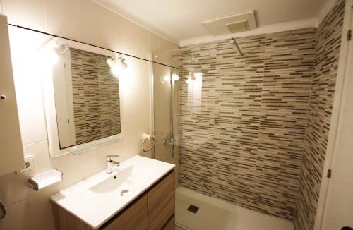 Parc de Mont-roig Apartment | Villa Adriana 303