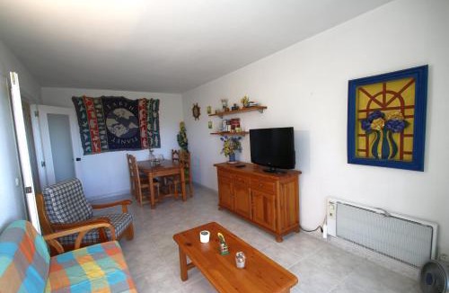 Parc de Mont-roig Apartment | Villa Adriana 304