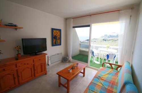 Parc de Mont-roig Apartment | Villa Adriana 304