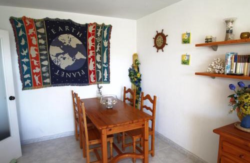 Parc de Mont-roig Apartment | Villa Adriana 304
