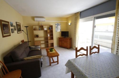 Parc de Mont-roig Apartment | Villa Adriana 306