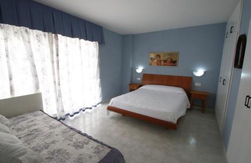 Parc de Mont-roig Apartment | Villa Adriana 306