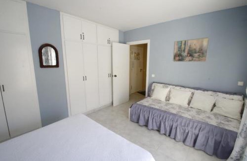 Parc de Mont-roig Apartment | Villa Adriana 306