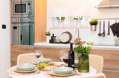 Dracevica Villa | Villa ADRIANA - Two bedroom Villa with swimming pool