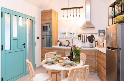 Dracevica Villa | Villa ADRIANA-Two bedroom Villa with Swimming pool