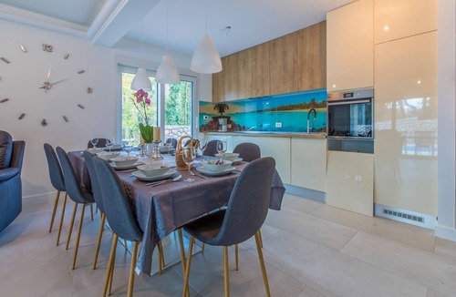 Bribir House | Villa Adry (V6431-K1) - Bribir
