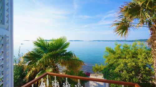 Orebic Villa | Villa Agnes