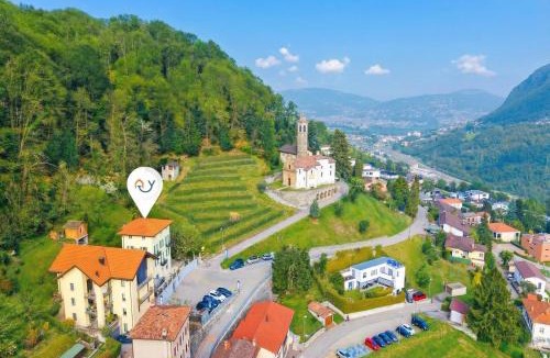 Agra Apartment | Villa Agra Apartment - Happy Rentals